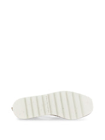 Stella McCartney Women's Espadrille Gaia Black