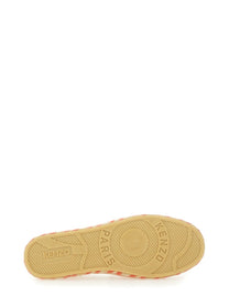 Kenzo Women's Espadrille Beige