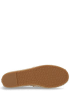 Michael Kors Women's Espadrilles Kenzie Beige, view 6