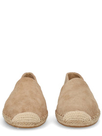 Michael Kors Women's Espadrilles Kenzie Beige