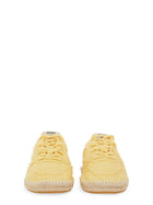 AUTRY Women's Espadrilles Sandy Yellow, view 4