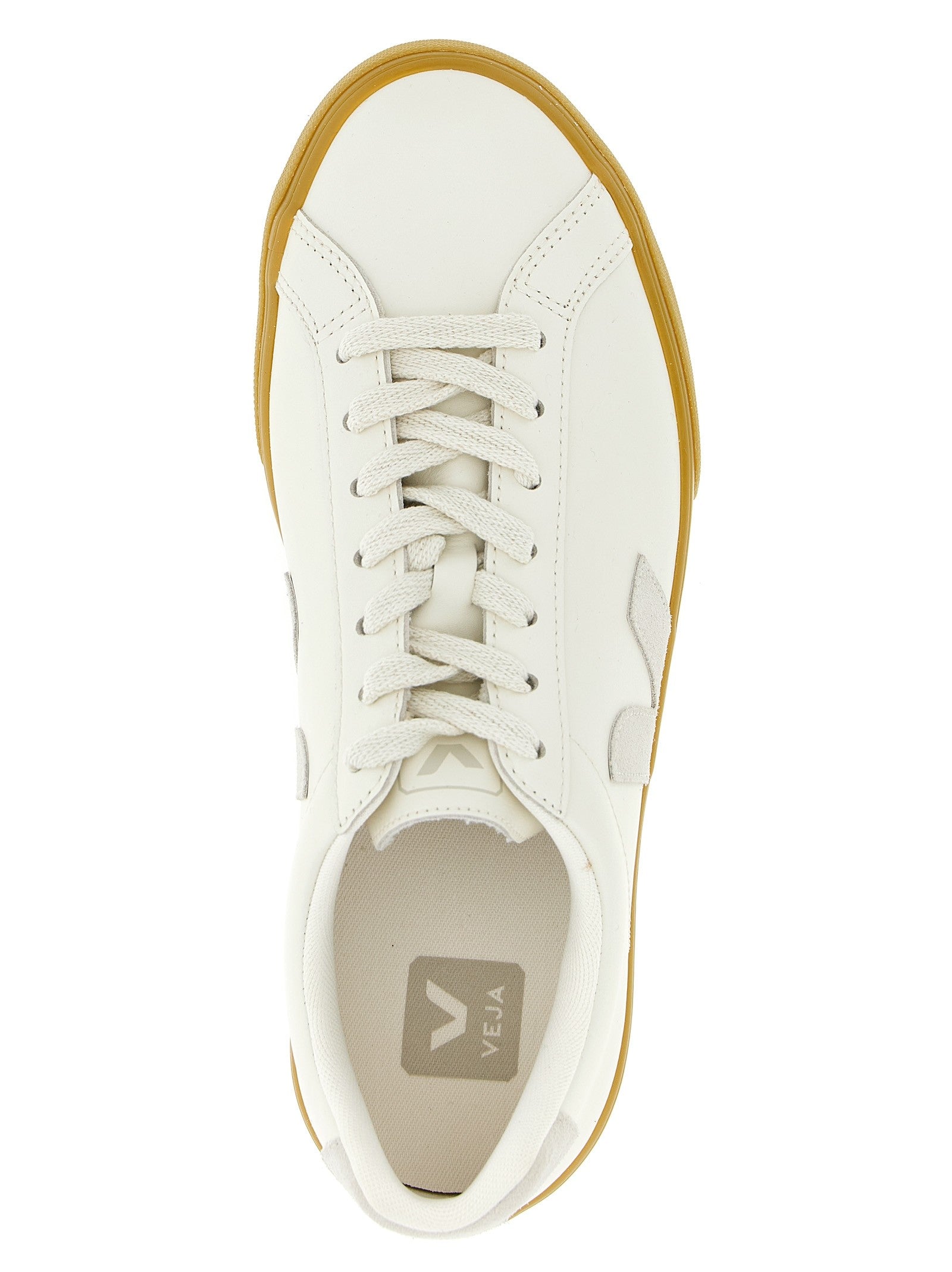 Veja Esplar Sneakers Beige