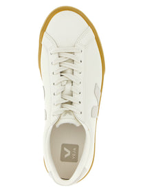 Veja Esplar Sneakers Beige