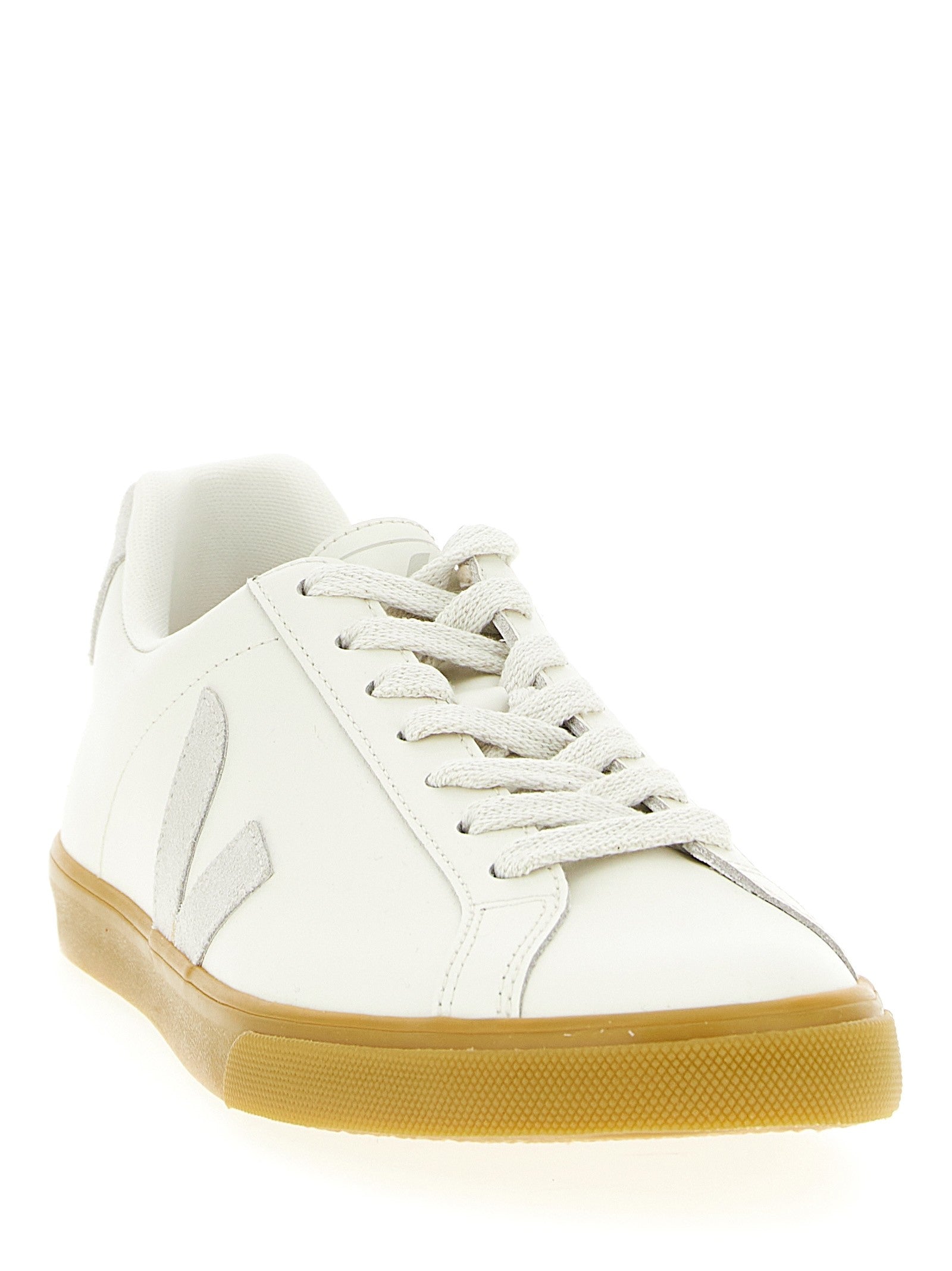 Veja Esplar Sneakers Beige