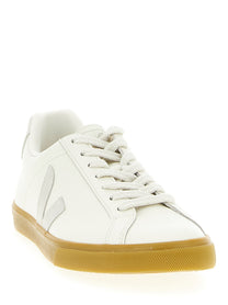 Veja Esplar Sneakers Beige