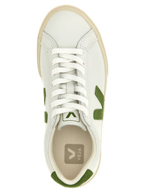 Veja Esplar Sneakers Green