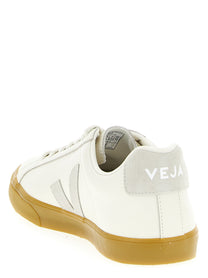 Veja Esplar Sneakers Beige