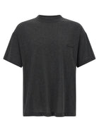 Fear of God ESSENTIALS Essential Shirt Black