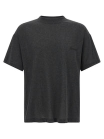 Fear Of God Essential Essential Shirt Black