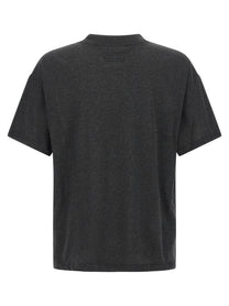 Fear Of God Essential Essential Shirt Black