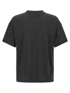 Fear of God ESSENTIALS Essential Shirt Black