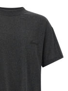 Fear of God ESSENTIALS Essential Shirt Black