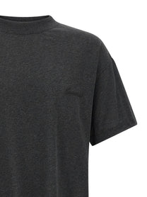 Fear Of God Essential Essential Shirt Black