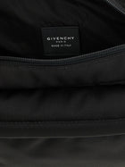 Givenchy Essential Crossbody Bag Black, view 4