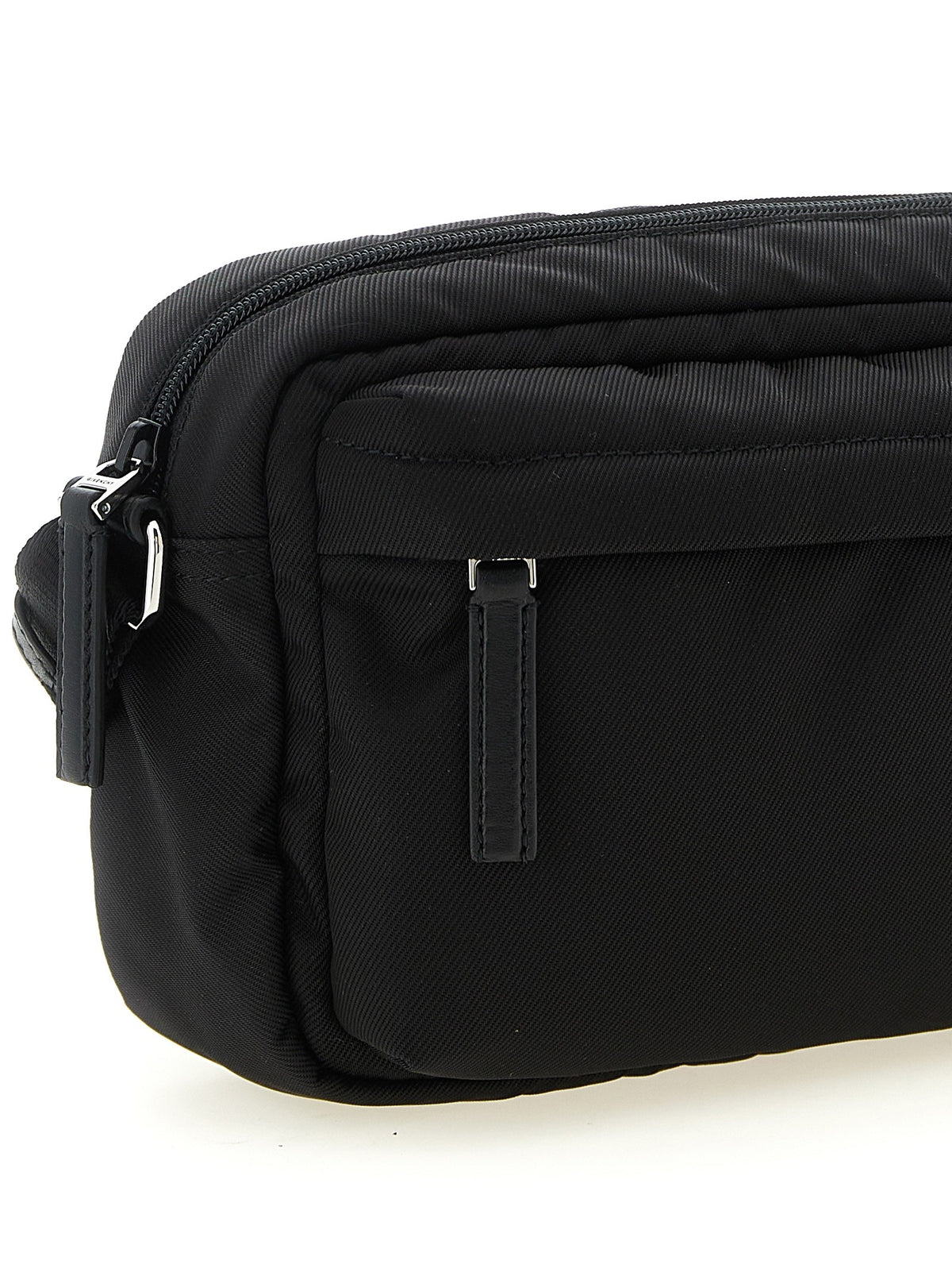 Givenchy Essential Crossbody Bag Black, view 3