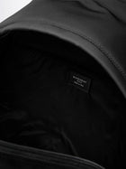Givenchy Men's Essential Backpack Black, view 5