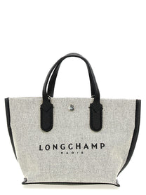 Longchamp Essential XS Hand Bag Black