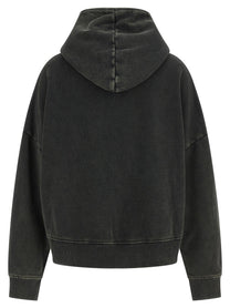 Entire Studios Eternal Hoodie Grey