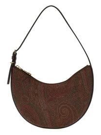 ETRO - ETRO - ’Hobo Essential’ small shoulder bag - Women’s Bags