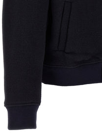 ETRO - ETRO - ’Pegaso’ bomber jacket - Men’s Outerwear