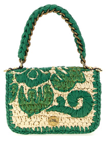 ETRO - ETRO - ’Bond XS’ handbag - Women’s Bags