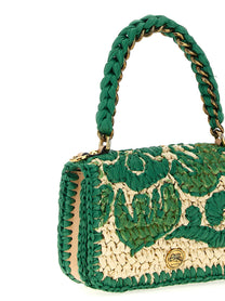 ETRO - ETRO - ’Bond XS’ handbag - Women’s Bags