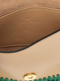 ETRO - ETRO - ’Bond XS’ handbag - Women’s Bags