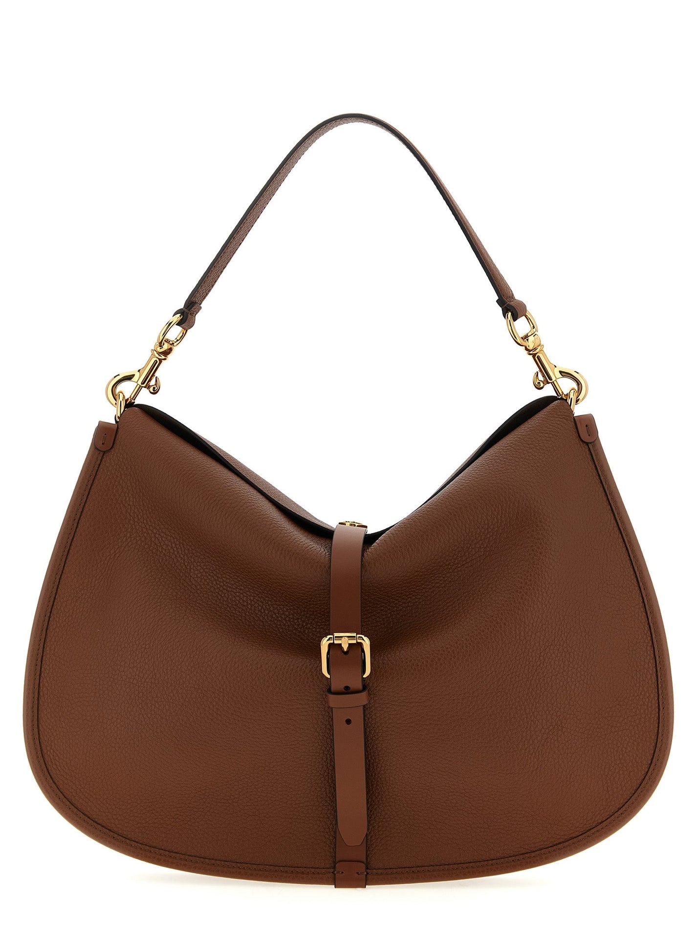 ETRO - ETRO - ’Pony’ XL shoulder bag - Women’s Bags