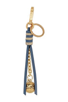 ETRO Women's Charm in Leather Multicolor
