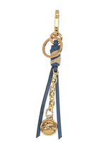 ETRO Women's Charm in Leather Multicolor, view 2