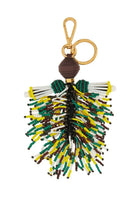 ETRO Women's Charm Multicolor, view 2