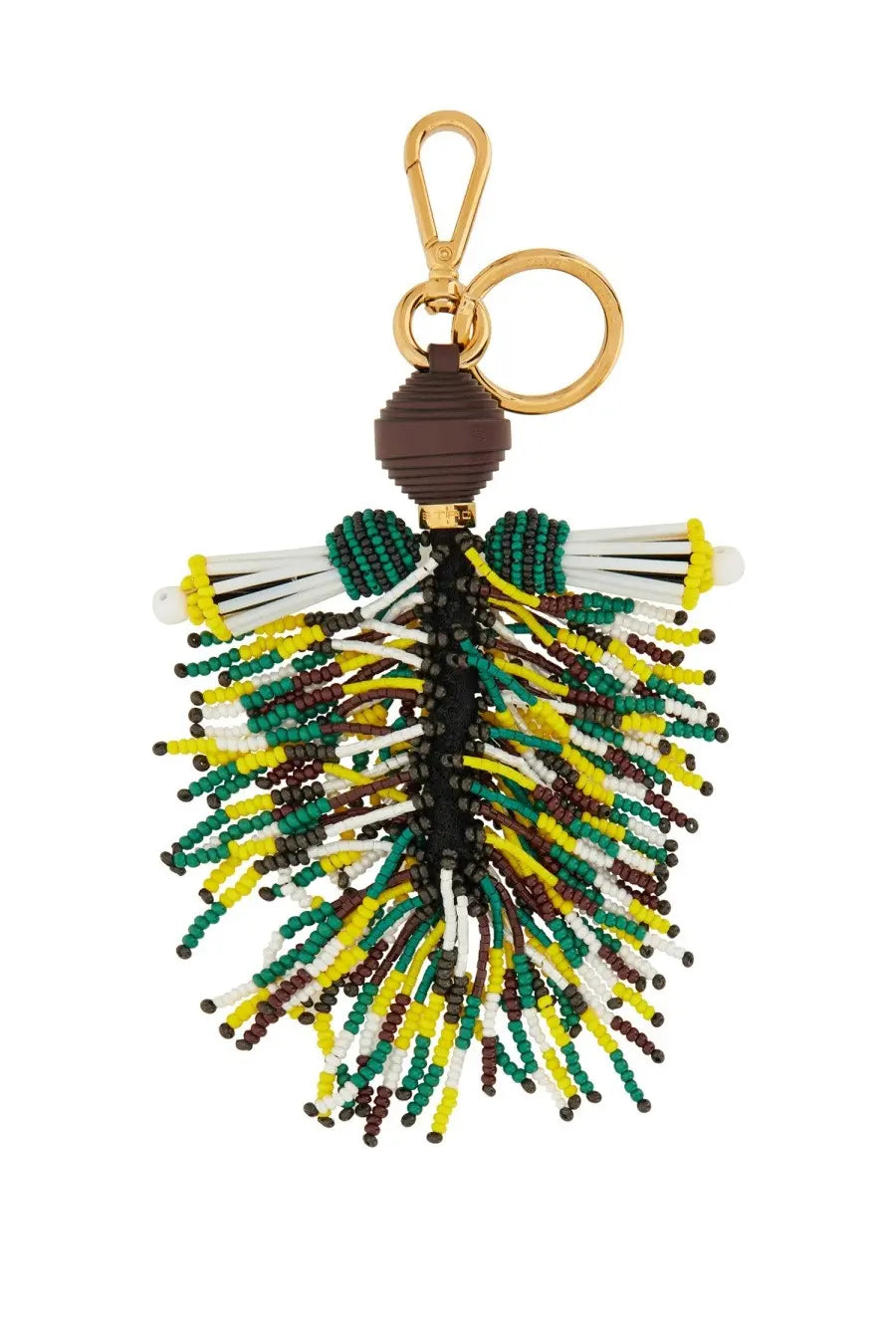 ETRO Women's Charm Multicolor, view 2