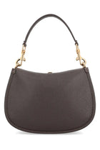 ETRO Women's Medium Pony Bag Black, view 4