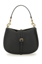 ETRO Women's Medium Pony Bag Black