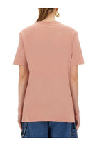 ETRO Women's Shirt Blue, view 3
