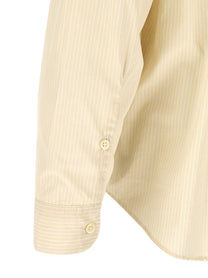 mfpen Exact Shirt Beige