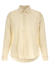 mfpen Exact Shirt Beige
