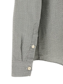 mfpen Executive Shirt Green