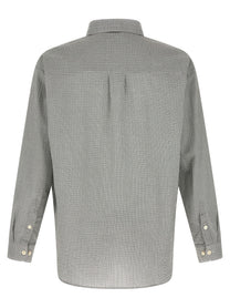 mfpen Executive Shirt Green