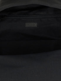 Balenciaga Explorer Backpack Black