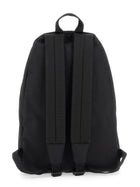 Balenciaga Men's Explorer Backpack Black, view 2