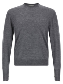 ma' ry' ya Extrafine Mesh Grey