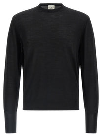 ma' ry' ya Extrafine Mesh Black