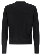 ma' ry' ya Extrafine Mesh Black, view 2