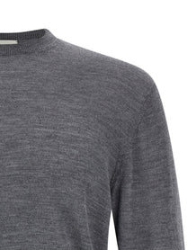ma' ry' ya Extrafine Mesh Grey