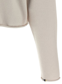 EXTREME CASHMERE - EXTREME CASHMERE - ’N.426 Comfy’ sweater - Women’s Knitwear