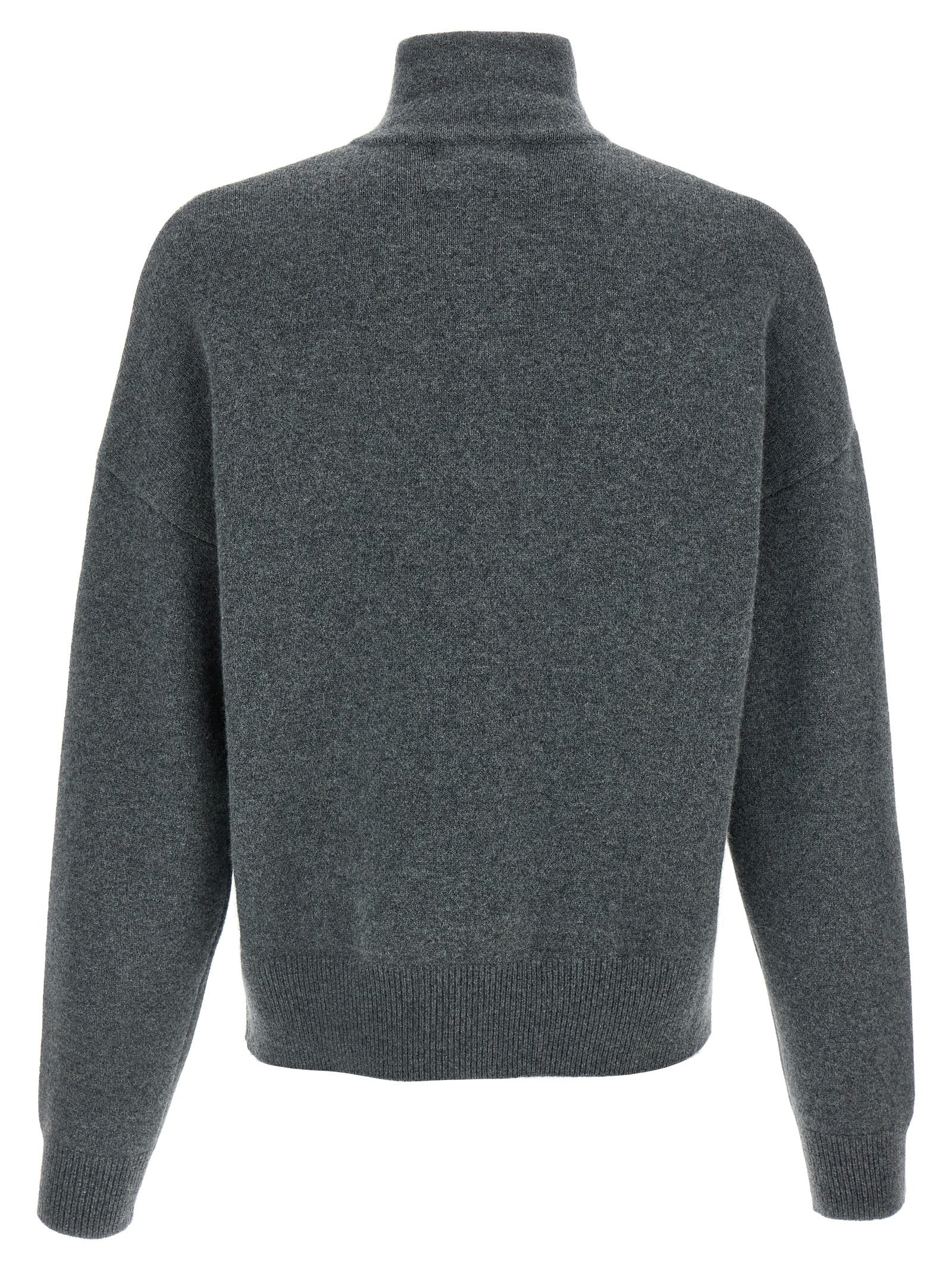 EXTREME CASHMERE - EXTREME CASHMERE - Sweater n°235 Hike - Men’s Knitwear