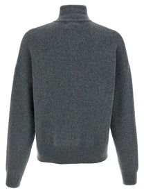 EXTREME CASHMERE - EXTREME CASHMERE - Sweater n°235 Hike - Men’s Knitwear