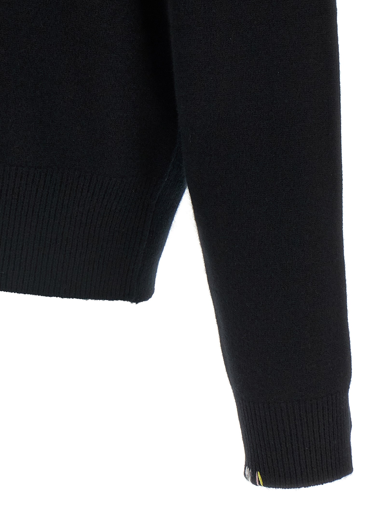 EXTREME CASHMERE - EXTREME CASHMERE - Hike Sweater n°235 - Men’s Knitwear