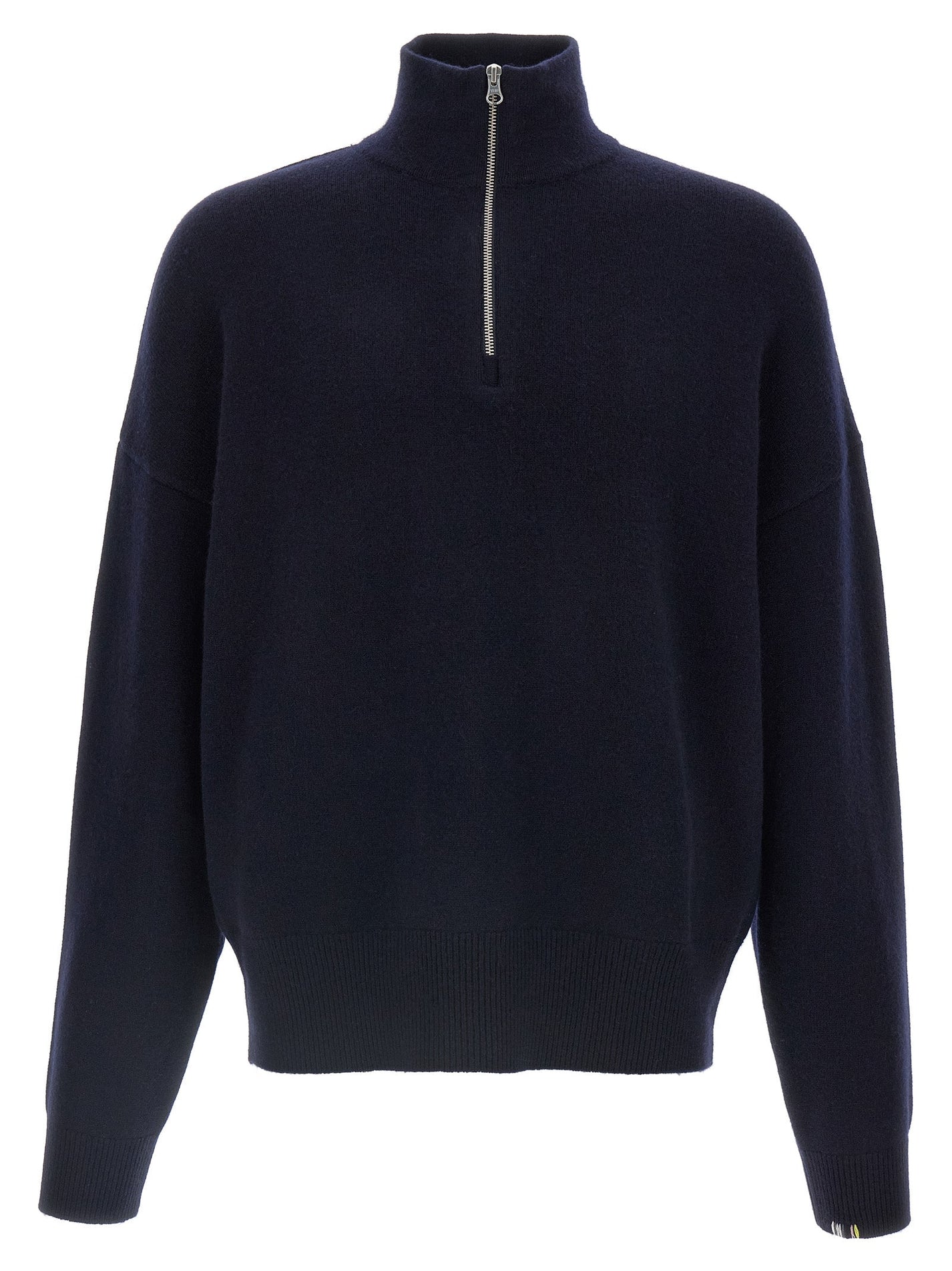 EXTREME CASHMERE - EXTREME CASHMERE - Sweater n°235 Hike - Men’s Knitwear